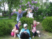 /album/fotogalereya/img-5795-1-jpg/